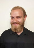 Daniel Schackmann