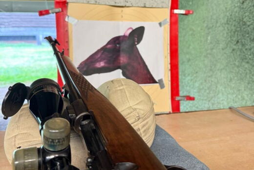 Sachkundelehrgang 2026