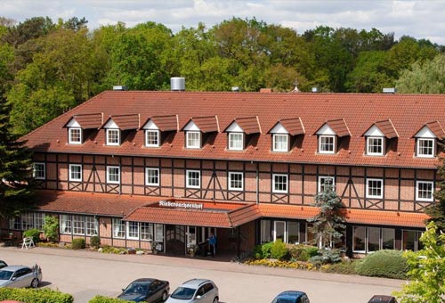 Einladung zur Bundesversammlung 2026