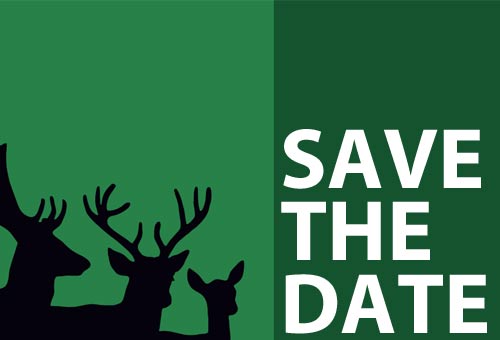 Einladung zur Jahreshauptversammlung Mitte-West