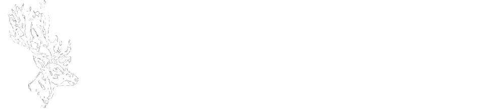 Bundesverband für landwirtschaftliche Wildhaltung e.V.