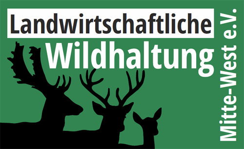 Landwitschaftliche Wildhaltung Mitte-West e.V.